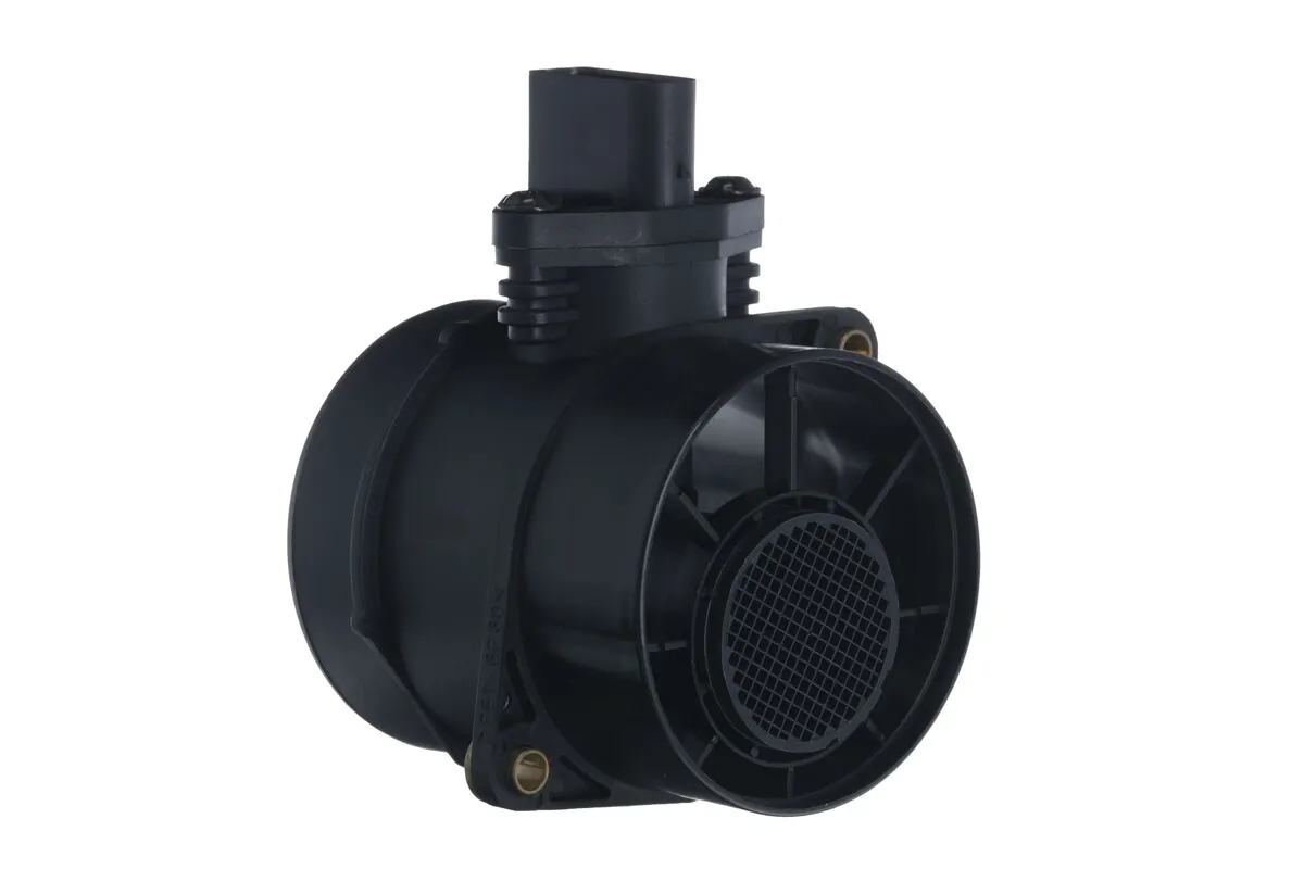 VALEO légmennyiségmérő - 366949 - TothCarparts