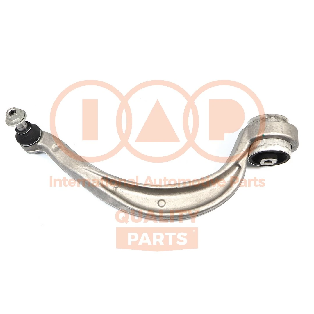 IAP QUALITY PARTS lengőkar, kerékfelfüggesztés - 503-50047 - TothCarparts