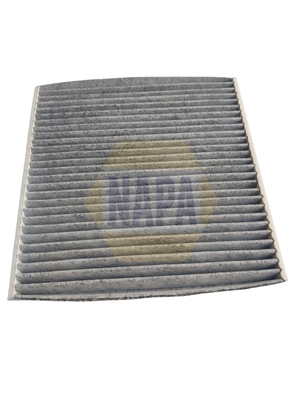 NAPA szűrő, utastér levegő - NFC4336 - TothCarparts