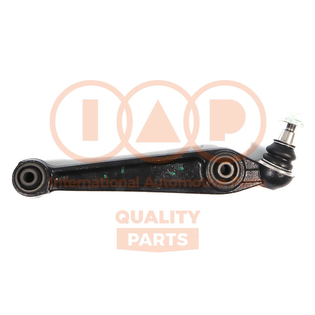 IAP QUALITY PARTS lengőkar, kerékfelfüggesztés - 503-51064 - TothCarparts