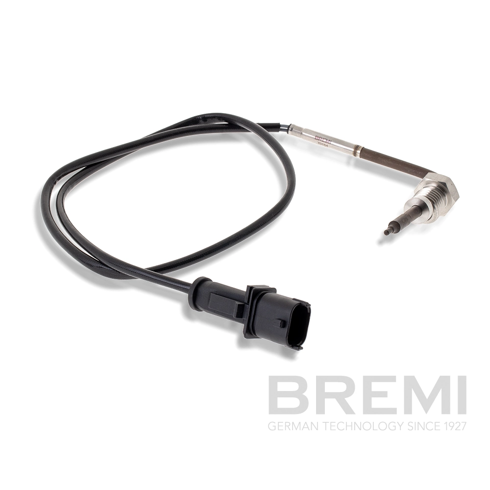 BREMI Érzékelő, kipufogógáz-hőmérséklet - 70154 - TothCarparts