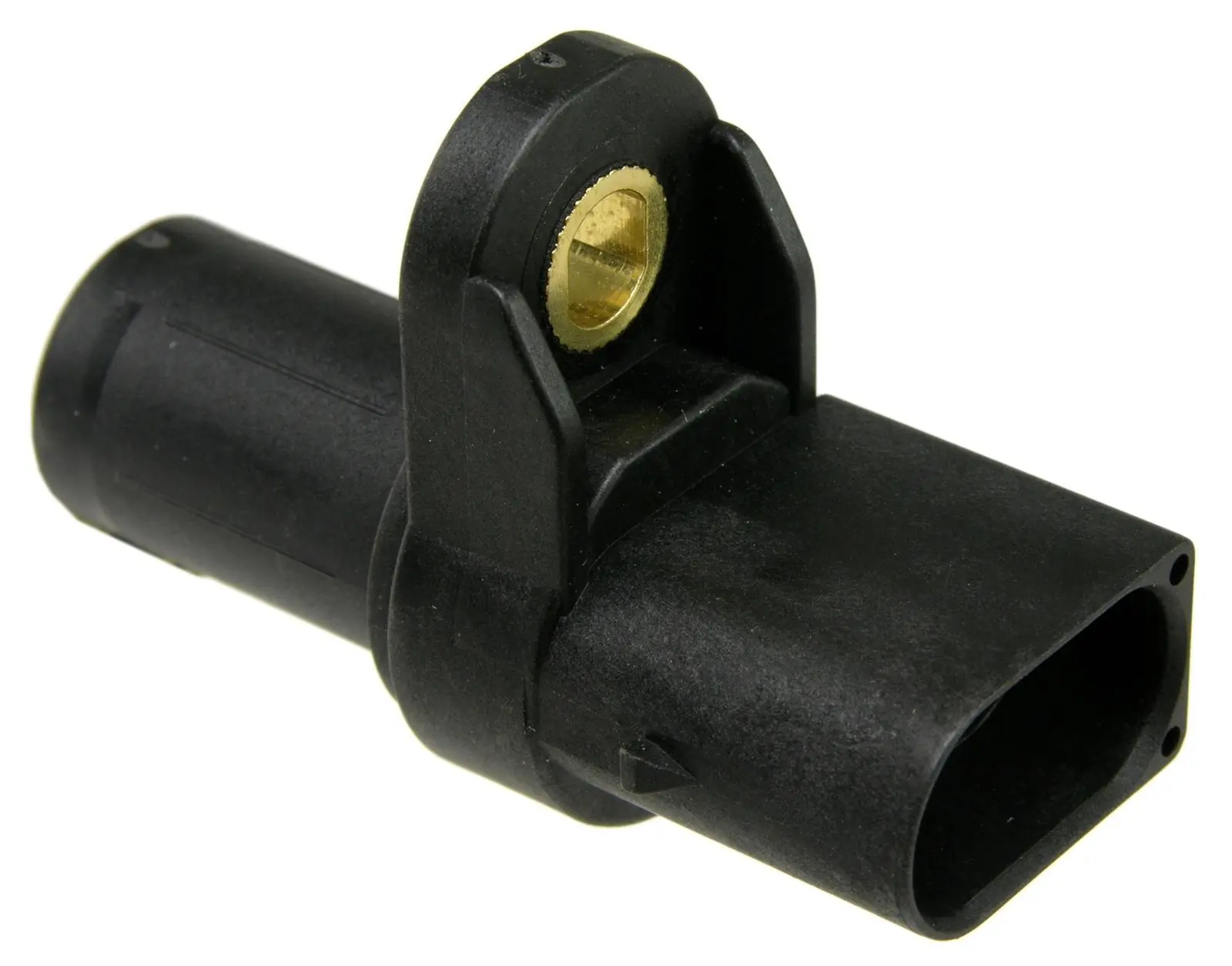 NTK-AU érzékelő, vezérműtengely-pozíció - EC0062 - TothCarparts