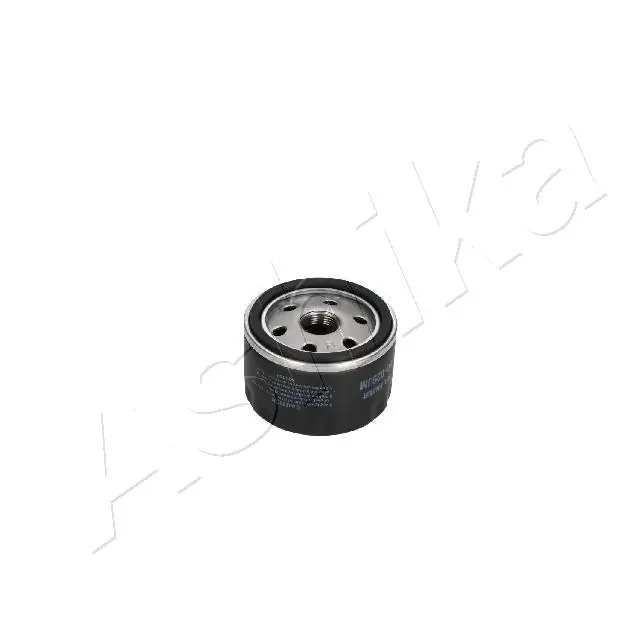 ASHIKA olajszűrő - FO-029JM - TothCarparts