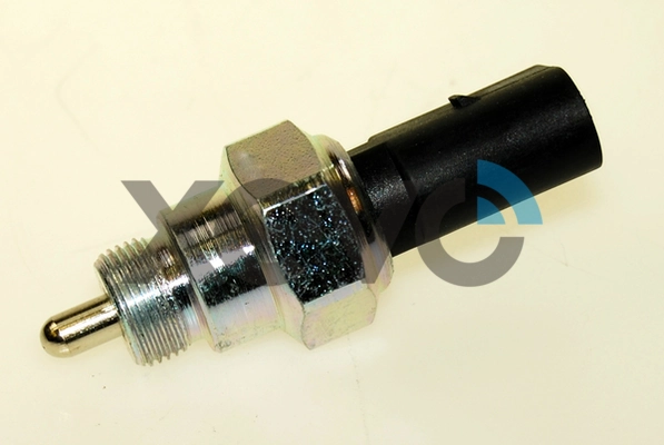 XEVO kapcsoló, tolatólámpa - XBL7491 - TothCarparts