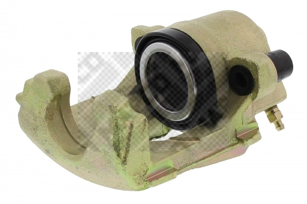 MAPCO féknyereg - 4887 - TothCarparts