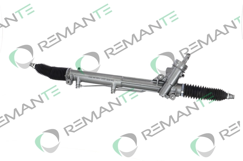 REMANTE kormánygép - 007-003-000257R - TothCarparts