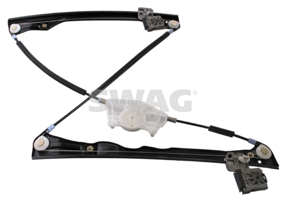 SWAG ablakemelő - 30 91 9746 - TothCarparts