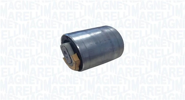 MAGNETI MARELLI csapágyazás, kormány - 030607020918 - TothCarparts