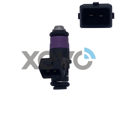 XEVO befecskendező szelep - XFI352 - TothCarparts