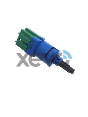 XEVO Féklámpakapcsoló - XBL7711 - TothCarparts