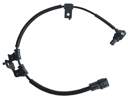 PAGID érzékelő, kerékfordulatszám - 35694 - TothCarparts