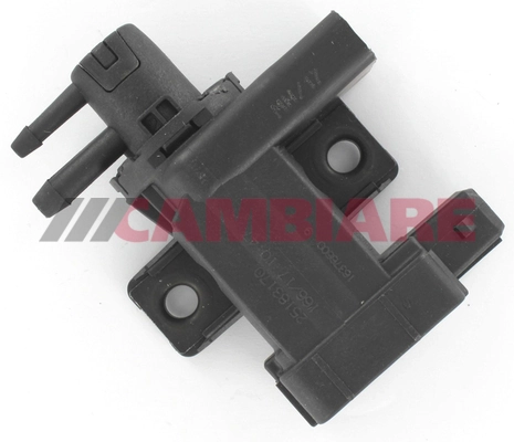 Cambiare Nyomásátalakító, turbótöltő - VE360352 - TothCarparts