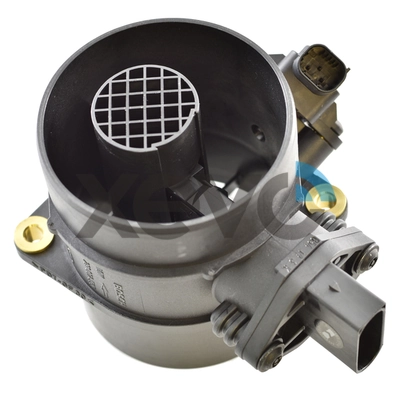 XEVO légmennyiségmérő - XAM4221 - TothCarparts