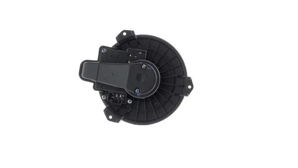 MAHLE Utastér-ventilátor - AB 381 000S - TothCarparts