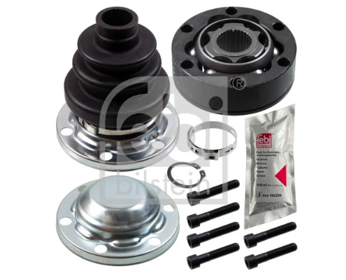 FEBI BILSTEIN csuklókészlet, hajtótengely - 188695 - TothCarparts
