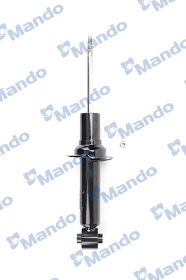 MANDO lengéscsillapító - MSS025541 - TothCarparts