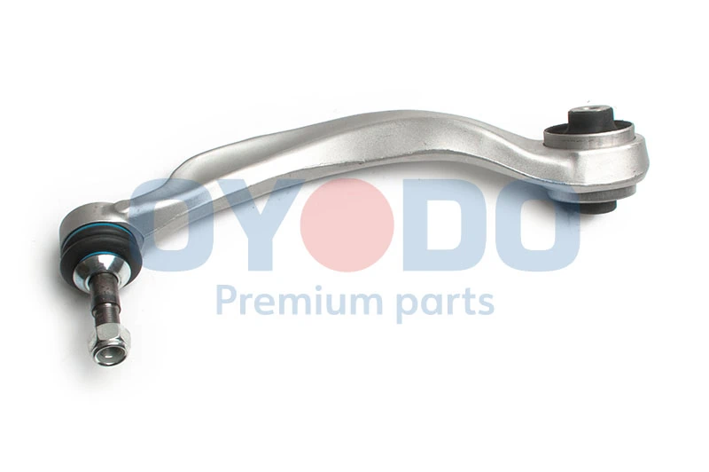 Oyodo lengőkar, kerékfelfüggesztés - 30Z9185-OYO - TothCarparts