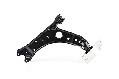 BSG lengőkar, kerékfelfüggesztés - BSG 90-315-004 - TothCarparts