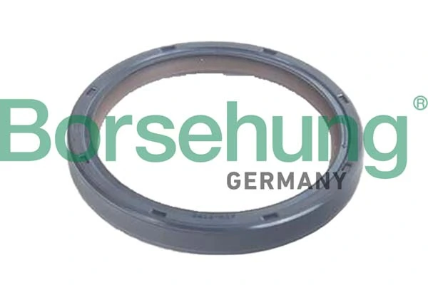 Borsehung tömítőgyűrű, főtengely - B12514 - TothCarparts