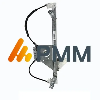 PMM ablakemelő - BI 62746 L - TothCarparts