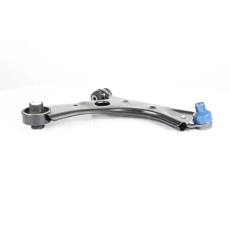 BSG lengőkar, kerékfelfüggesztés - BSG 25-315-012 - TothCarparts