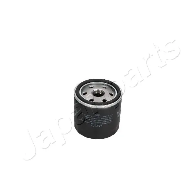 JAPANPARTS olajszűrő - FO-036JM - TothCarparts