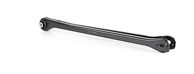 BSG lengőkar, kerékfelfüggesztés - BSG 15-310-099 - TothCarparts