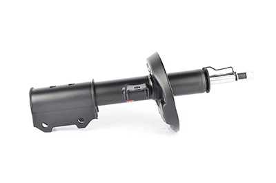 BSG lengéscsillapító - BSG 16-300-015 - TothCarparts