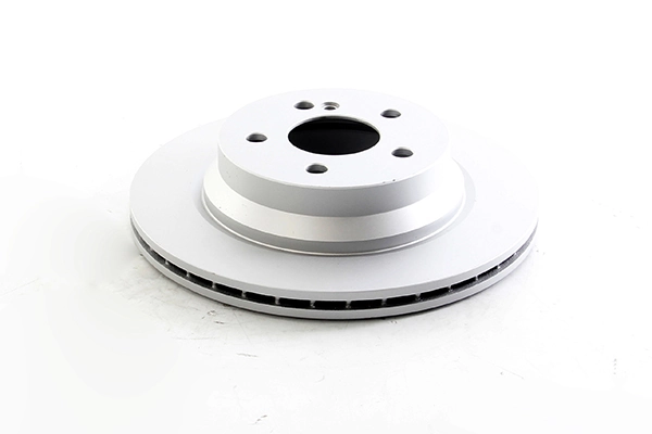 BSG féktárcsa - BSG 60-210-057 - TothCarparts