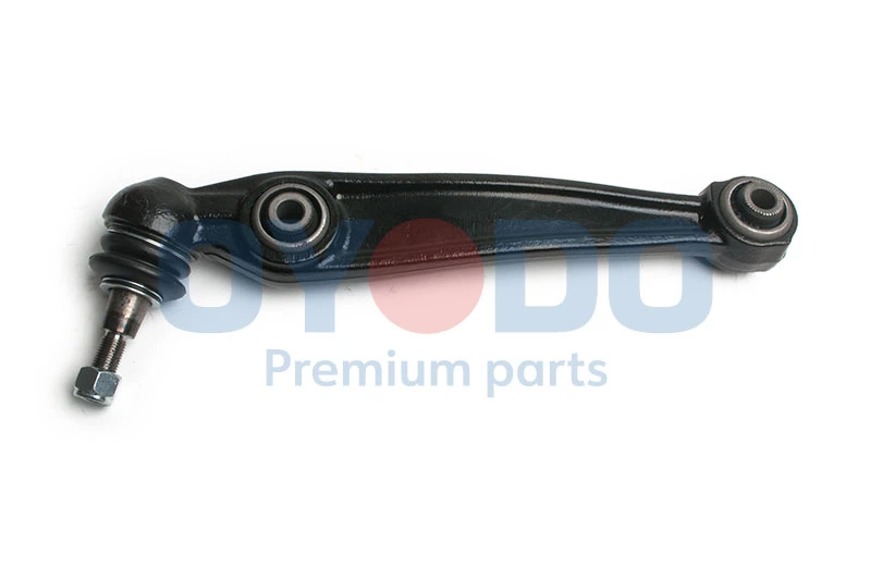Oyodo lengőkar, kerékfelfüggesztés - 30Z9183-OYO - TothCarparts