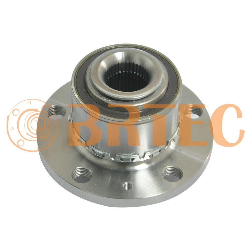 BRTEC kerékcsapágy - 983801A - TothCarparts