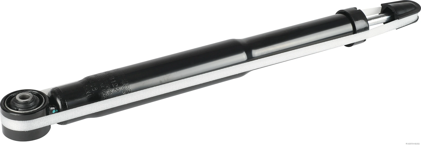 HERTH+BUSS JAKOPARTS lengéscsillapító - J43208122 - TothCarparts