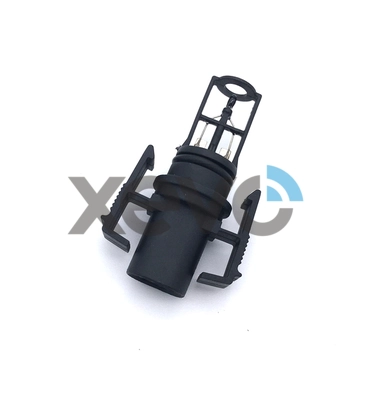 XEVO érzékelő, beszívott levegő hőmérséklet - XTS7850 - TothCarparts