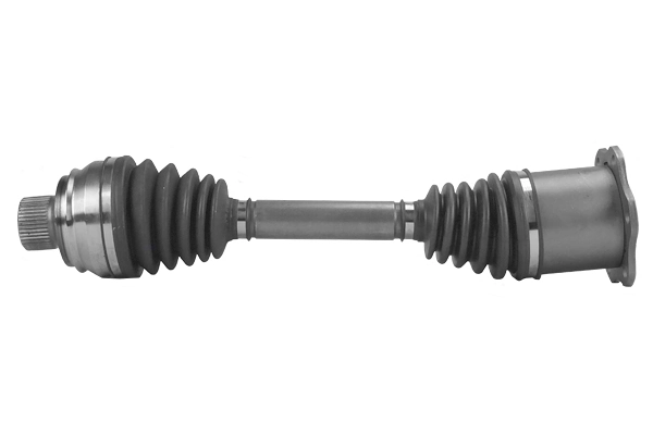 NEOCOM hajtótengely - TAU301N - TothCarparts