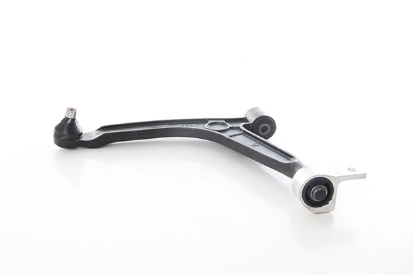 BSG lengőkar, kerékfelfüggesztés - BSG 70-315-040 - TothCarparts