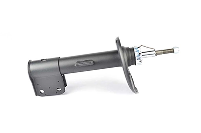 BSG lengéscsillapító - BSG 70-300-011 - TothCarparts