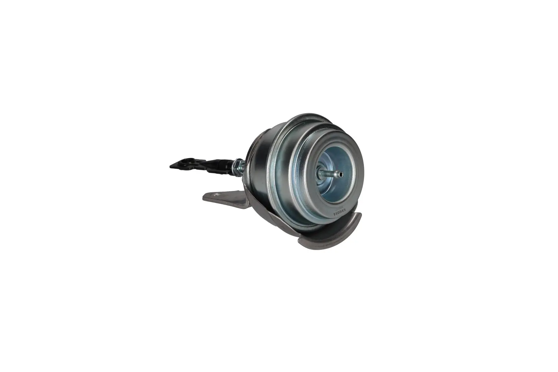KAMOKA Állítóelem, turbófeltöltő - 8603003 - TothCarparts