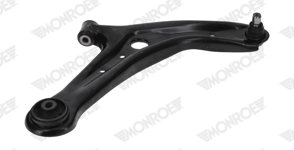 MONROE lengőkar, kerékfelfüggesztés - L50J00 - TothCarparts