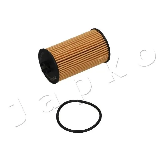 JAPKO olajszűrő - FO-035JM - TothCarparts