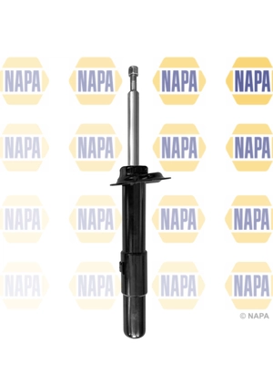 NAPA lengéscsillapító - NSA1938 - TothCarparts