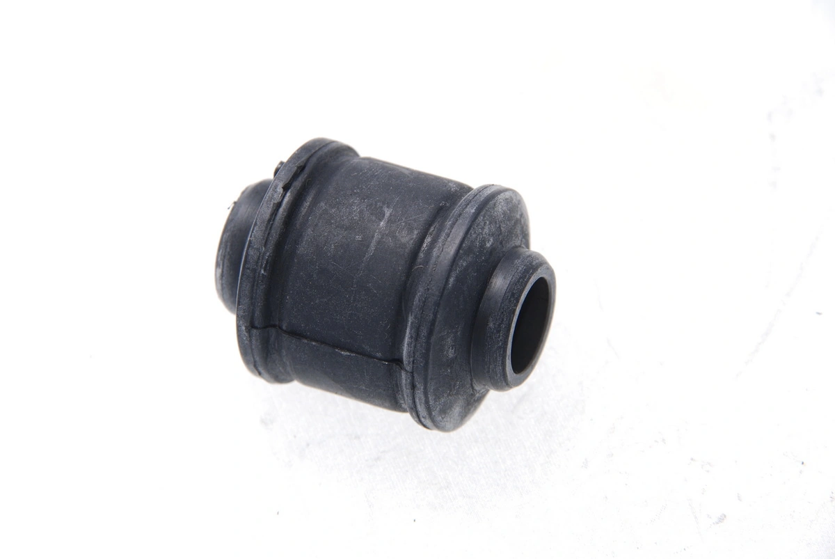 RRT Persely, lengéscsillapító - RFD-020108 - TothCarparts