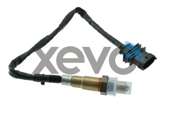 XEVO lambdaszonda - XLS1516 - TothCarparts