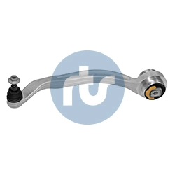 RTS lengőkar, kerékfelfüggesztés - 95-09146-2 - TothCarparts
