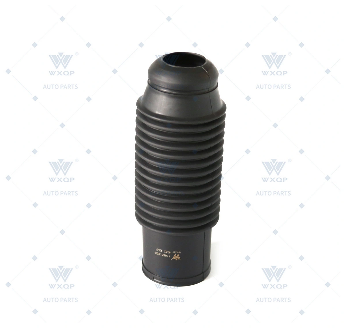 WXQP Védősapka/gumiharang, lengéscsillapító - 780623 - TothCarparts