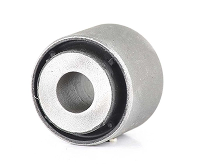 BSG lengőkar, kerékfelfüggesztés - BSG 90-700-137 - TothCarparts