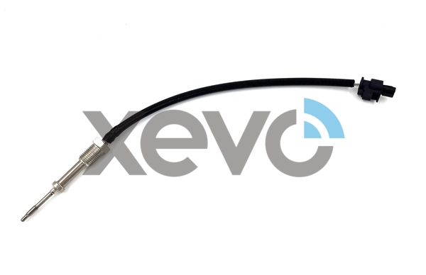 XEVO Érzékelő, kipufogógáz-hőmérséklet - XLS2253 - TothCarparts