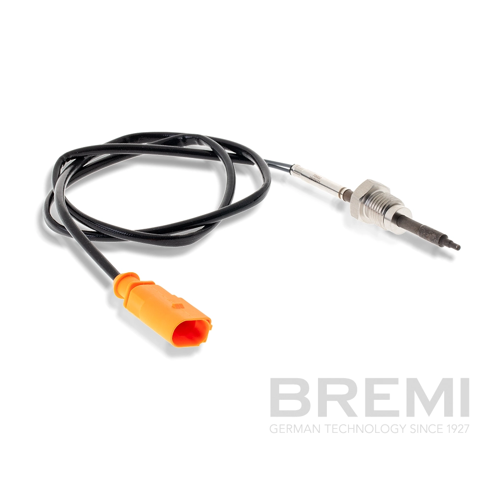BREMI Érzékelő, kipufogógáz-hőmérséklet - 70002 - TothCarparts