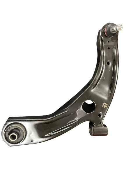 Saiko lengőkar, kerékfelfüggesztés - SUSP-PG2005 - TothCarparts