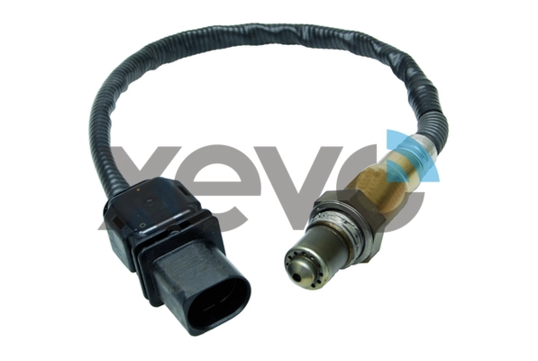 XEVO lambdaszonda - XLS1043 - TothCarparts