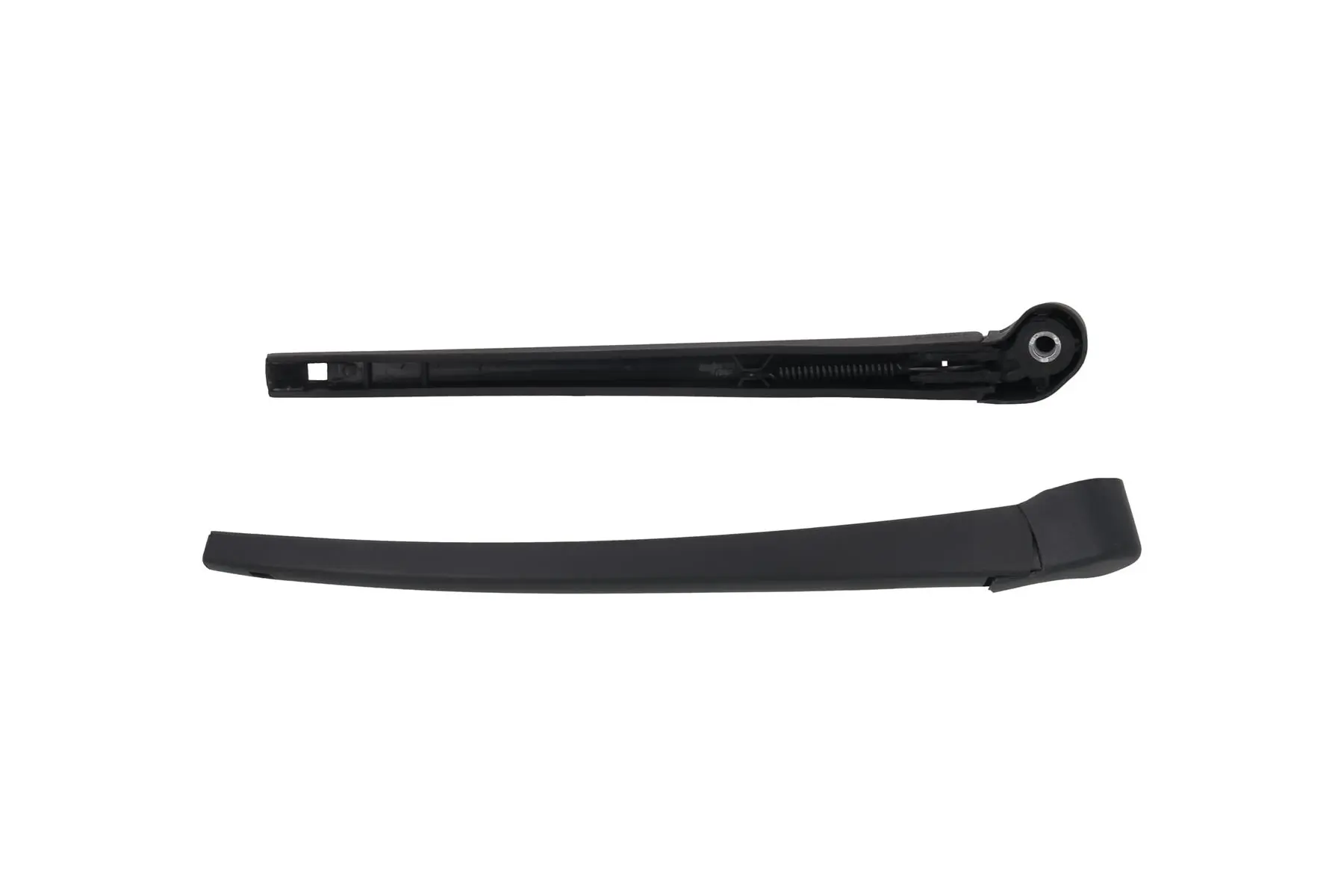 KAMOKA törlőkar, ablaktörlő - 25379 - TothCarparts